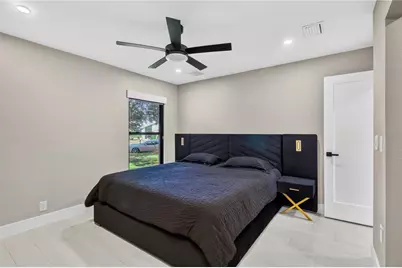 4134 Eastwood Drive, Sarasota, FL 34232 - Photo 19