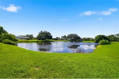 4134 Eastwood Drive, Sarasota, FL 34232 - Photo 31