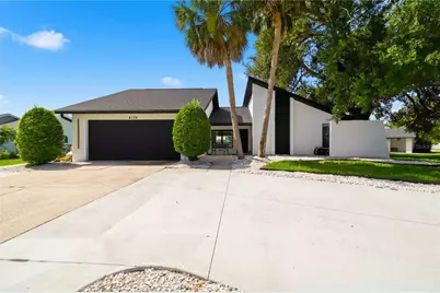 4134 Eastwood Drive, Sarasota, FL 34232 - Photo 1