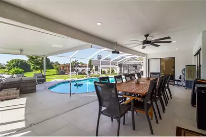 4134 Eastwood Drive, Sarasota, FL 34232 - Photo 27
