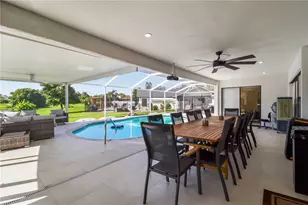 4134 Eastwood Dr, Sarasota, FL 34232 - Photo 27