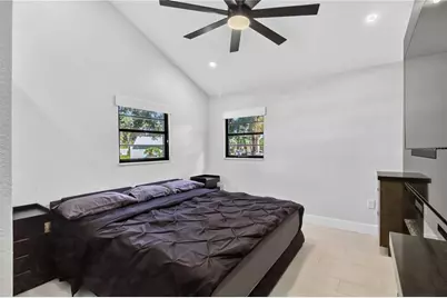 4134 Eastwood Drive, Sarasota, FL 34232 - Photo 21