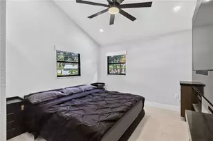 4134 Eastwood Dr, Sarasota, FL 34232 - Photo 21