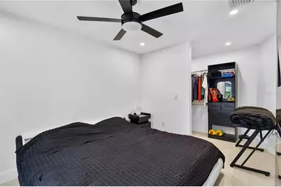 4134 Eastwood Drive, Sarasota, FL 34232 - Photo 17