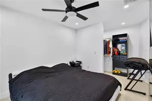 4134 Eastwood Dr, Sarasota, FL 34232 - Photo 17