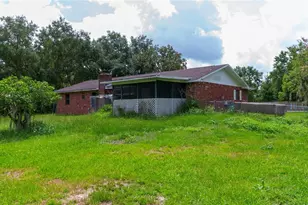 1723 Brangus Dr, Lakeland, FL 33810 - Photo 9