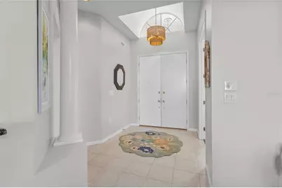 6774 Paseo Castille, Sarasota, FL 34238 - Photo 3