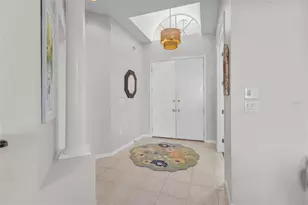 6774 Paseo Castille, Sarasota, FL 34238 - Photo 3