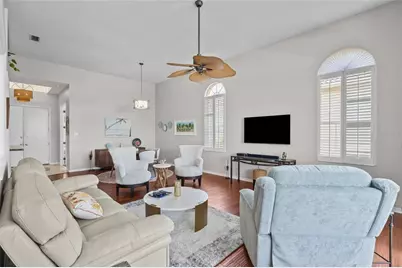 6774 Paseo Castille, Sarasota, FL 34238 - Photo 7