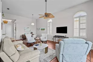 6774 Paseo Castille, Sarasota, FL 34238 - Photo 7