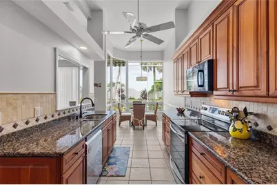 6774 Paseo Castille, Sarasota, FL 34238 - Photo 15