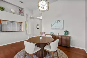 6774 Paseo Castille, Sarasota, FL 34238 - Photo 9