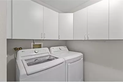 6774 Paseo Castille, Sarasota, FL 34238 - Photo 27