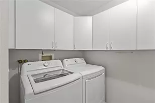 6774 Paseo Castille, Sarasota, FL 34238 - Photo 27