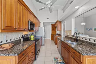 6774 Paseo Castille, Sarasota, FL 34238 - Photo 13