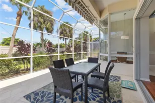 6774 Paseo Castille, Sarasota, FL 34238 - Photo 31