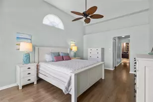 6774 Paseo Castille, Sarasota, FL 34238 - Photo 17