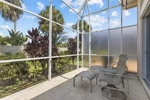 6774 Paseo Castille, Sarasota, FL 34238 - Photo 35