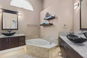6774 Paseo Castille, Sarasota, FL 34238 - Photo 23