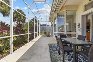 6774 Paseo Castille, Sarasota, FL 34238 - Photo 33