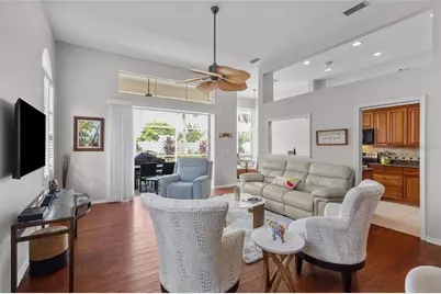 6774 Paseo Castille, Sarasota, FL 34238 - Photo 5