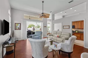6774 Paseo Castille, Sarasota, FL 34238 - Photo 5
