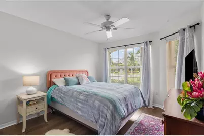 6774 Paseo Castille, Sarasota, FL 34238 - Photo 25