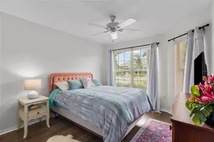 6774 Paseo Castille, Sarasota, FL 34238 - Photo 25