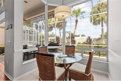 6774 Paseo Castille, Sarasota, FL 34238 - Photo 11