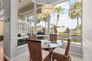6774 Paseo Castille, Sarasota, FL 34238 - Photo 11