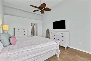 6774 Paseo Castille, Sarasota, FL 34238 - Photo 19