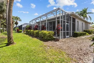 6774 Paseo Castille, Sarasota, FL 34238 - Photo 37