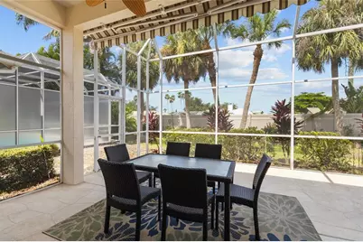 6774 Paseo Castille, Sarasota, FL 34238 - Photo 29