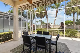 6774 Paseo Castille, Sarasota, FL 34238 - Photo 29