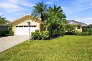 5833 Carriage Dr, Sarasota, FL 34243 - Photo 1