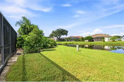 5833 Carriage Drive, Sarasota, FL 34243 - Photo 31