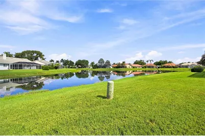 5833 Carriage Drive, Sarasota, FL 34243 - Photo 33