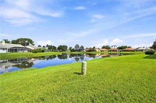 5833 Carriage Dr, Sarasota, FL 34243 - Photo 33