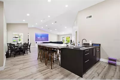 5833 Carriage Drive, Sarasota, FL 34243 - Photo 11