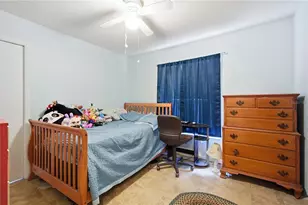 3606 31st Ave W, Bradenton, FL 34205 - Photo 11