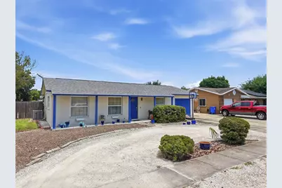 3606 31st Avenue W, Bradenton, FL 34205 - Photo 21