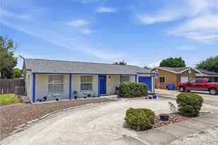 3606 31st Ave W, Bradenton, FL 34205 - Photo 21