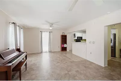 3606 31st Avenue W, Bradenton, FL 34205 - Photo 15