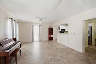 3606 31st Ave W, Bradenton, FL 34205 - Photo 15