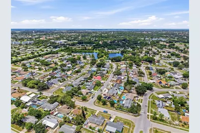 3606 31st Avenue W, Bradenton, FL 34205 - Photo 25