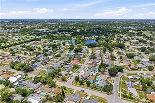 3606 31st Ave W, Bradenton, FL 34205 - Photo 25
