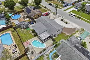3606 31st Ave W, Bradenton, FL 34205 - Photo 23
