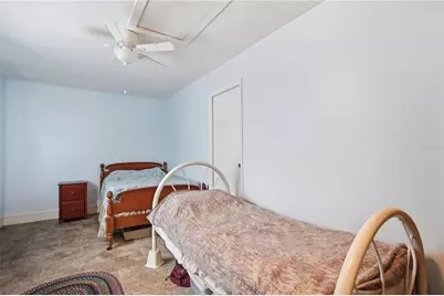 3606 31st Avenue W, Bradenton, FL 34205 - Photo 17