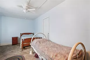 3606 31st Ave W, Bradenton, FL 34205 - Photo 17
