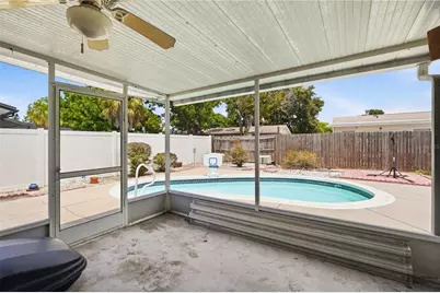 3606 31st Avenue W, Bradenton, FL 34205 - Photo 19